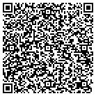 QR code with Riverbend Guide Service contacts