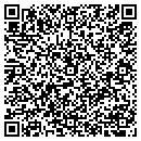 QR code with Edentech contacts