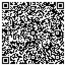 QR code with Natanis Golf Course contacts