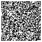 QR code with Randy Gustin Technology Service contacts