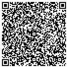 QR code with Robin's Nail & Skin Care contacts