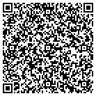 QR code with Andrews' Pine View Restaurant contacts