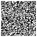 QR code with Pizza By Alex contacts