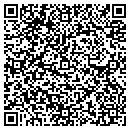 QR code with Brocks Creations contacts