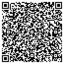 QR code with All-Safe Self Storage contacts