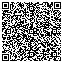 QR code with Family Independence contacts