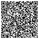 QR code with Donald E Saastamoinen contacts