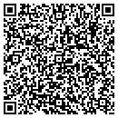 QR code with Payne Carpentry Assoc contacts