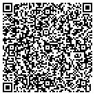 QR code with Dirigo Pines Development contacts