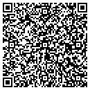 QR code with Piercing Experience contacts