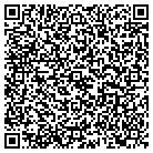 QR code with Budget Document Technology contacts