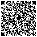 QR code with My Choice Program contacts