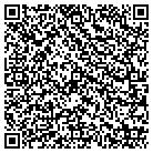 QR code with Paine's Clothing Store contacts
