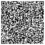 QR code with Chiropractic Healing Arts Center contacts