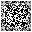 QR code with Knights of Columbus contacts