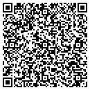 QR code with Geoffery A Crockette contacts