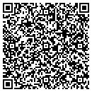 QR code with Acupuncture EWA contacts