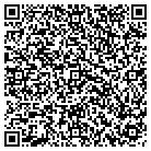 QR code with Project For Supported Living contacts