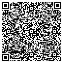 QR code with Cornerstone Framing contacts