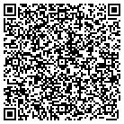 QR code with Colton Property Maintenance contacts