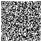 QR code with Desert Island Health Systems contacts