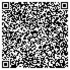 QR code with Atwork Personnel Service contacts