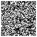 QR code with Victor Botting Jr contacts