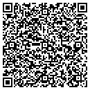 QR code with Cinder City Cafe contacts