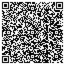 QR code with 3 T Stables Of Maine contacts
