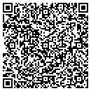 QR code with Pamela Izon contacts