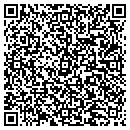 QR code with James Weigand DDS contacts