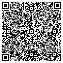 QR code with Sal's Auto Body contacts