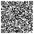 QR code with Jan Mee II contacts