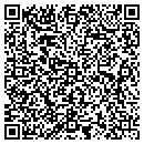 QR code with No Job Too Small contacts