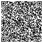 QR code with Ranger Copeland Whittemore contacts