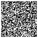 QR code with Laborers Local contacts