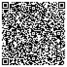 QR code with Caribou Learning Center contacts