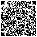 QR code with Pinetree Satellite contacts
