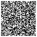 QR code with Trussell's Auto Repair contacts