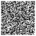 QR code with Kohl's contacts