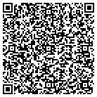 QR code with Tom S Appliance Service contacts