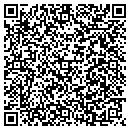 QR code with A J's Towing & Roadside contacts