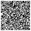 QR code with Chris Warner Builder contacts