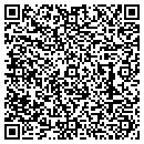 QR code with Sparkle Wash contacts