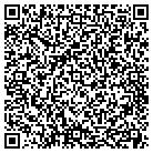 QR code with Sign Language Graphics contacts