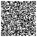 QR code with John W Kennedy Co contacts