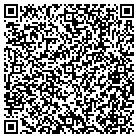 QR code with Cece Barron Morse Lcsw contacts