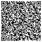 QR code with TTB Builders Home Improvmnts contacts