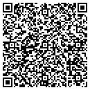 QR code with Back Meadow Farm Inc contacts