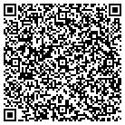 QR code with Wordswork Communications contacts